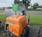 2018 Generac MLT6SM Portable Light Tower