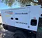2020 Magnum Pro MDG25IF4 Diesel Generator