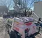 2017 Magnum Pro MLT6SM Portable Light Tower
