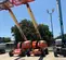 2015 JLG 400S Boom Lift