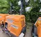2019 Magnum Pro MLT6SM Portable Light Tower