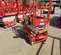 2018 MEC 1330SE Scissor Lift