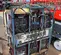 2016 LEX 613-5002-0181 Welder Rack