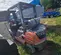 2019 Toyota 8FGU25 Warehouse Forklift