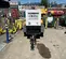 2021 Generac MMG45IF4CAN Diesel Generator