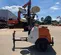 2018 Magnum Pro MLT6SM Portable Light Tower