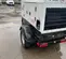 2021 Wacker Neuson G25 T4F Diesel Generator