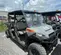 2021 Polaris PRO XD 4000D Utility Vehicle
