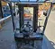 2019 Toyota 8FGU25 Warehouse Forklift