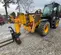2017 JCB 550-170 Forklift