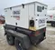 2022 Generac MMG45IF4CAN Diesel Generator