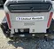 2018 Wacker Neuson LTV6K Portable Light Tower