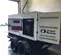 2016 Cummins C60D6RG Diesel Generator