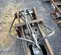 2019 Tamco Tools TNB-7J Attachment
