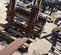 2016 Rightline LPM062 Attachment