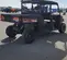 2021 Polaris PRO XD 4000D Utility Vehicle