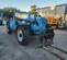 2015 Genie GTH-636 Forklift