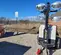 2018 Allmand NLV-ML3EC Portable Light Tower