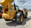 2017 JCB 510-56 S Forklift