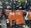 2022 Generac MLT6SMDS Portable Light Tower