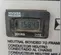 2021 Wacker Neuson LTV6L Portable Light Tower