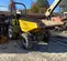 2018 Wacker Neuson 3001