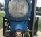2014 JD NEUHAUS PROFI 30T Hoist