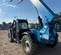 2017 Genie GTH-636 Forklift