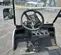 2021 Columbia JOURNEYMAN 100 Utility Vehicle