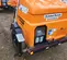 2021 Generac MLT6SKDS Portable Light Tower