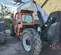 2016 JLG 1255 Forklift