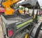 2022 John Deere XUV855M Utility Vehicle