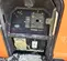 2018 Generac MLT6SM Portable Light Tower