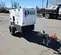 2019 Magnum Pro MDG25IF4 Diesel Generator