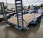 2023 GPS TRAILR UREH1610KSG Trailer