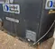 2019 FLAGRO 5 FVO-750 Heater