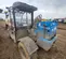 2018 Genie GTH-5519 Forklift