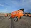 2017 JLG 600S Boom Lift