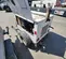 2018 Magnum Pro MLT3060 Portable Light Tower