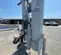 2009 SPX HYDRA 760DHA-EM1 Air Tool Accessory
