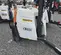 2019 Magnum Pro MLT6SM Portable Light Tower