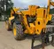 2019 JCB 510-56 S Forklift