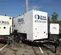 2015 Cummins C300D6R WOG Diesel Generator