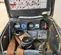 2017 BOMAG BMP8500 Double Drum Roller
