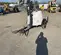 2017 Magnum Pro MLT6SM Portable Light Tower