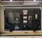 2022 Multiquip DCA40SSKU4F Diesel Generator