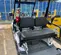 2021 Columbia JOURNEYMAN 100 Utility Vehicle