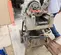 2017 RIDGID 535 Pipe Threading