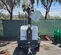 2019 Allmand NLV-ML3EC Portable Light Tower