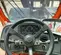 2017 JLG 1255 Forklift